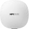 Image de HP HPE Aruba AP-535 (RW) - Campus - borne d'accès sans fil - ZigBee, Bluetooth, Wi-Fi 6 - 2.4 GHz, 5 GHz