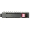 Image de Hewlett Packard Enterprise Disque dur interne HPE MSA 2.4TB 12G SAS 10K 2.5in 512e HDD
