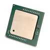 Image de Hpe hpe dl380 gen10 xeon-g 5218 cpu noir