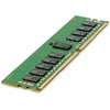 Image de HP HPE SmartMemory - DDR4 - module - 64 Go - DIMM 288 broches - 3200 MHz / PC4-25600 - CL22 - 1.2 V - mémoire enregistré
