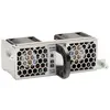 Image de Ventilateur HPE JL669A composant de commutation