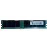 Image de HPE SmartMemory - DDR4 - module - 128 Go - module LRDIMM 288 broches - 2933 MHz / PC4-23400 - CL24 - 1.2 V - Load-Reduced - ECC - pour Apollo 4200 Gen10; SimpliVity 380 Gen10