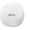 Image de HPE Aruba AP-615 (RW) - Campus - borne d'accès sans fil - 802.11a/b/g/n/ac/ax (Wi-Fi 6E) - 2.4 GHz 5 GHz 6 GHz