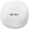 Image de HP HPE Aruba AP-615 (RW) - Campus - borne d'accès sans fil - Wi-Fi 6E - 2.4 GHz, 5 GHz, 6 GHz