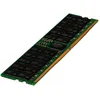 Image de HPE HPE 64GB (1x64GB) Dual Rank x4 DDR5-4800 CAS-40-39-39 EC8 Registered Smart Memory Kit