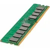 Image de HPE SmartMemory - DDR5 - module - 16 Go - DIMM 288 broches - 4800 MHz / PC5-38400 - CL40 - 1.2 V - mémoire sans tampon