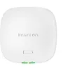 Image de HPE Networking Instant On AP21 (RW) - Borne d'accès sans fil - Wi-Fi 6 - 2.4 GHz, 5 GHz - montable au plafond/mur