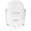 Image de HPE Networking Instant On AP27 (EU) - Borne d'accès sans fil - Wi-Fi 6 - 2.4 GHz, 5 GHz - montable au plafond/mur