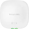 Image de HPE HPE Networking Instant On AP21 (RW) Dual Radio 2x2 Wi-Fi 6 Access Point
