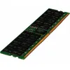 Image de HPE SmartMemory - DDR5 - module - 32 Go - DIMM 288 broches - 5600 MHz / PC5-44800 - CL46 - 1.1 V - mémoire enregistré - ECC