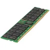 Image de HP HPE SmartMemory - DDR5 - module - 32 Go - DIMM 288 broches - 5600 MHz / PC5-44800 - CL46 - 1.1 V - mémoire enregistré - ECC