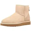 Image de Ugg Bottes Classic Mini Ii en occasion ou reconditionné