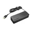 Image de Lenovo - adaptateur secteur - 90 Watt