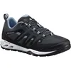 Image de Baskets Basses Columbia Vapor Vent - 36
