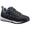 Image de Baskets Basses Columbia Vapor Vent - 38