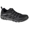 Image de Baskets Basses Columbia Vapor Vent - 43