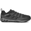 Image de Baskets Basses Columbia Vapor Vent - 42