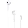 Image de Earpods Lightning MMTN2ZM/A