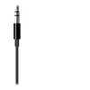 Image de Apple - Câble Lightning vers jack pour casque - Lightning mâle pour mini-phone stereo 3.5 mm mâle - pour iPad/iPhone
