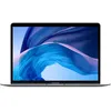 Image de Apple Apple MacBook Air with Retina display MVH62FN/A - Mi-2019 - Core i5 16 Go RAM 512 Go SSD Gris AZERTY