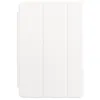 Image de Etui Apple Smart Cover Blanc pour New iPad Mini