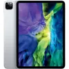 Image de Apple Tablette Apple iPad Pro (2020) 11" Wi-Fi + Cellular 1 To Argent