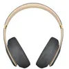 Image de Casque sans fil à réduction de bruit Beats Studio3 Skyline Gris ombré