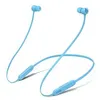 Image de Ecouteurs sans fil Beats Flex Bluetooth Blue flamme