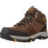 Image de Skechers Relment- Pelmo Colour Marron - 42