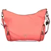 Image de Sac Femme GUESS JEANS SF5284 - Pointure Unique