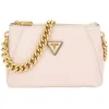 Image de Guess Sac bandouliere Guess LARYN LARGE HOBO