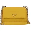 Image de Guess Sac a main GUESS ETEL GIRLFRIEND SATC