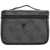 Image de Trousse Guess Berta Femme Noir