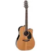 Image de Takamine Takamine - Ef360sc-Tt