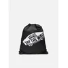 Image de Sacs Ã  Dos Wm Benched Par Vans Noir
