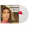 Image de Les Rois mages Édition Collector Exclusivité Fnac Vinyle Blanc