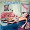 Image de Fugazi Edition Deluxe Coffret