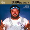 Image de Chansons D'or 80's - Vinyle 33 Tours