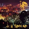 Image de ...De la planète Mars 30ème Anniversaire