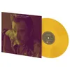 Image de Deux sortes d’hommes Tes tendres années Live au Beacon Théâtre de New-York 2014 Edition Ultra Limitée et Numérotée Vinyle Jaune