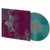 Image de Deux sortes d’hommes La terre promise - Live au Beacon Théâtre de New-York 2014 Edition Ultra Limitée et Numérotée Vinyle Vert Transparent