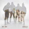 Image de Triple S