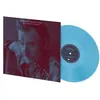 Image de Deux sortes d’hommes Nashville Blues - Live au Beacon Théâtre de New-York 2014 Edition Ultra Limitée et Numérotée Vinyle Bleu