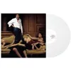 Image de Au Ras Des P?Querettes Edition Limit?E Exclusivit? Vinyle Blanc