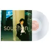 Image de C'est déjà ça Edition Limitée Exclusivité Fnac Vinyle Translucide