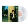 Image de C Est D?J? ?A Edition Limit?E Exclusivit? Vinyle Translucide