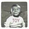 Image de Toy
