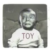 Image de David Bowie - Toy [Vinyl]