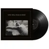 Image de Love Will Tear Us Apart Edition Limitée