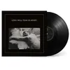 Image de Love Will Tear Us Apart - Ãdition LimitÃ©e Maxi 45t Single, 180g - Vinyle 45t Maxi